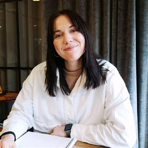 rebecka axelsson åtvidaberg